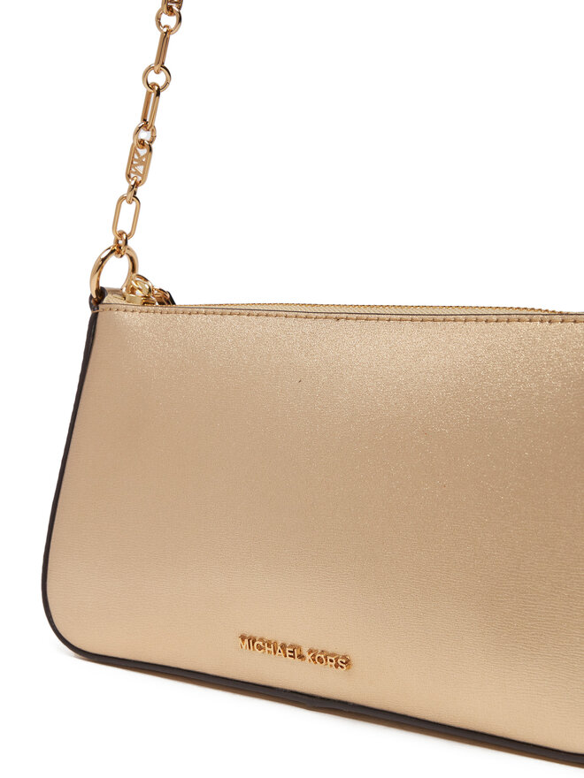 Michael Kors Handtasche Michael Kors 32R4G8EW2M Goldfarben