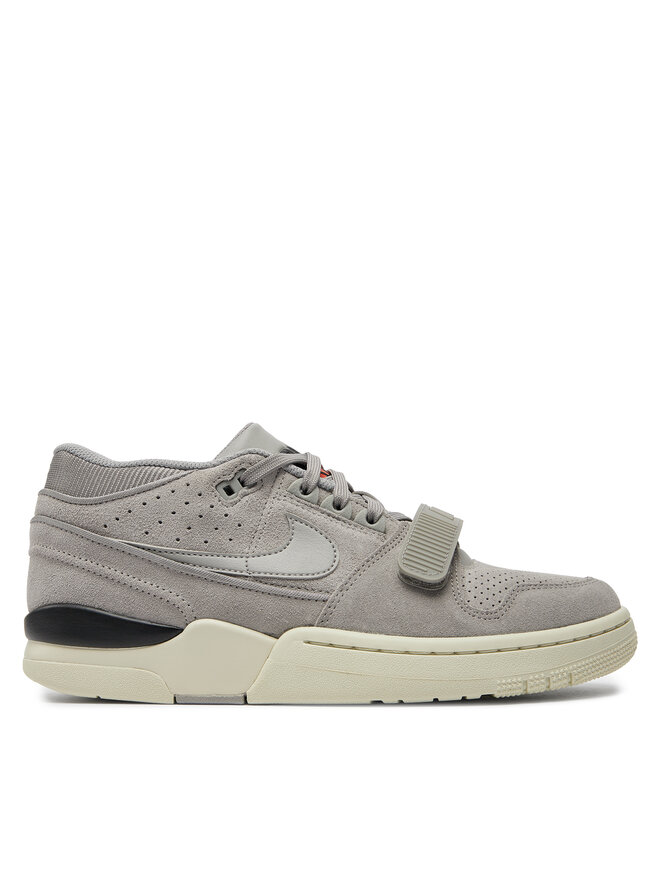 Nike Snīkeri Nike AAF88 Low FJ4184 001 Pelēks