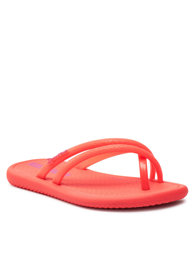 Ipanema Flip-flops Ipanema 27134 Narancssárga