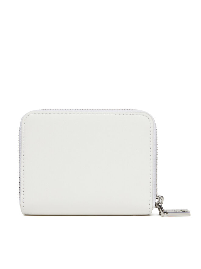 LOVE MOSCHINO Geldbörse LOVE MOSCHINO JC5726PP0MKD0100 Weiß