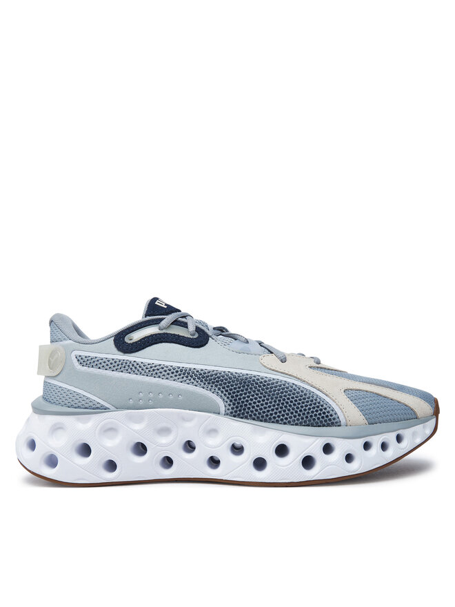 Adidas puma sneakers clearance