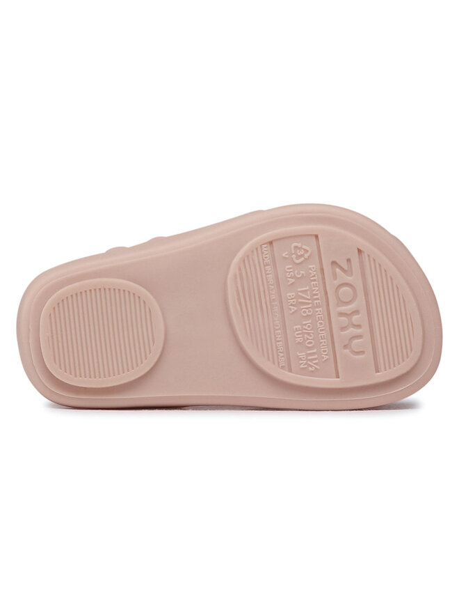 Zaxy Sandalias Zaxy Fantasia Sand Baby 17940 Rosa