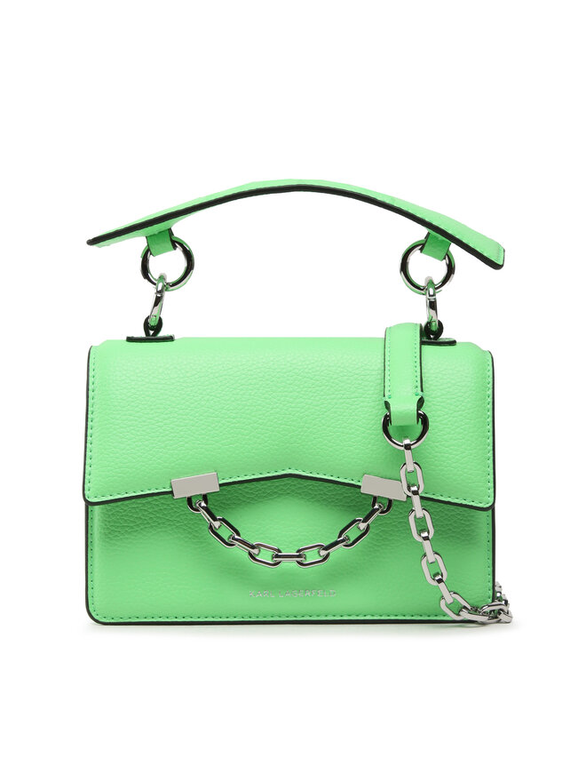Sac karl lagerfeld vert online