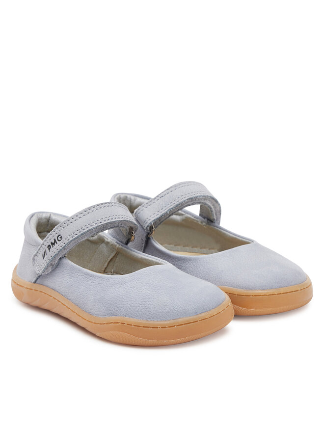 Primigi Bailarinas Primigi 7922722 S Gris