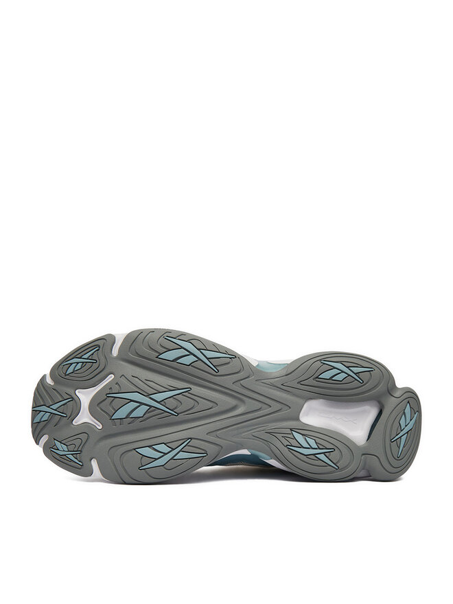 Reebok Sneakers Reebok Eoss-Dmx Series 3000 100276139 Creme