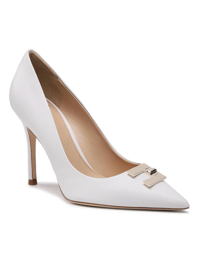 Elisabetta franchi calzature on sale