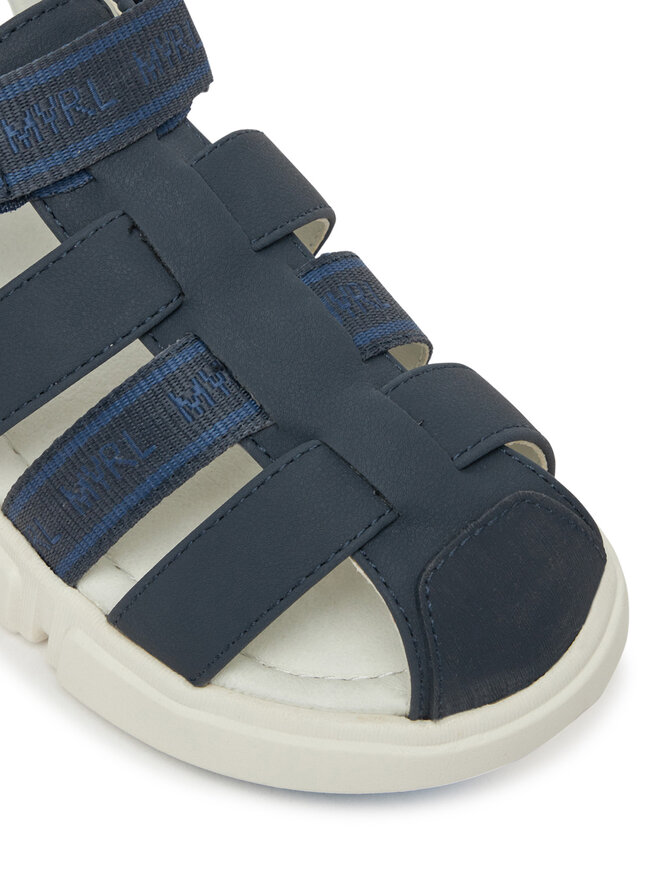 Mayoral Sandalen Mayoral 45651 Dunkelblau
