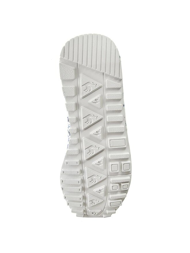 Le coq sportif eclat w porcelaine outlet
