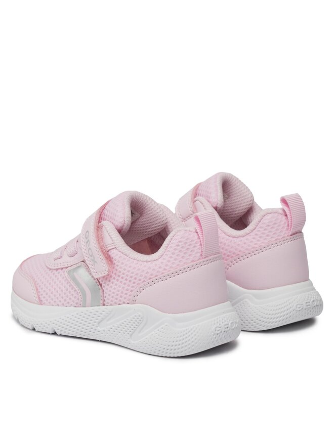 Geox B Sprintye
