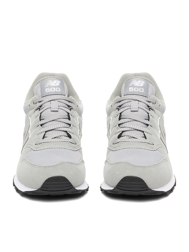 New Balance Zapatillas New Balance GM500EG2 Gris