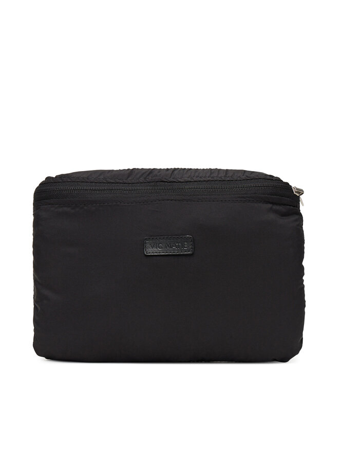 Vic Matié Bolso Vic Matié Paddington 1E0700T H999BOHB001 Negro
