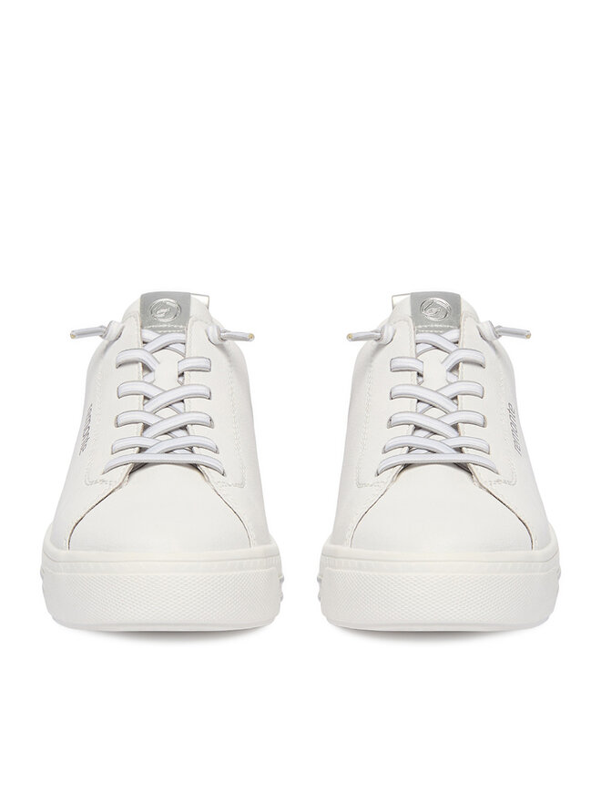 Remonte Sneakers Remonte CEO-D0913-80 Weiß