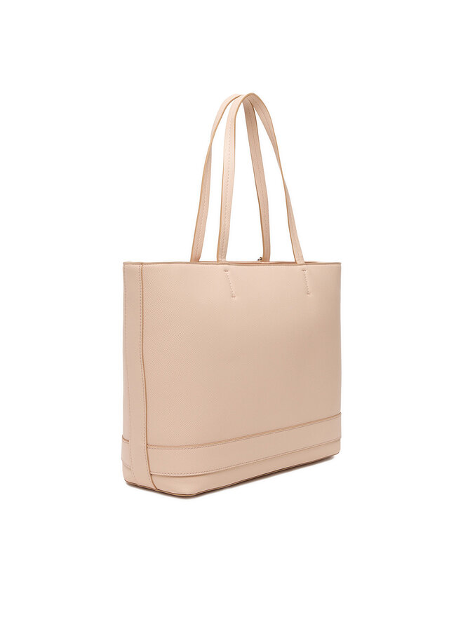 Juicy Couture Сумка Juicy Couture CEO-BEJXT8840WVP Рожевий