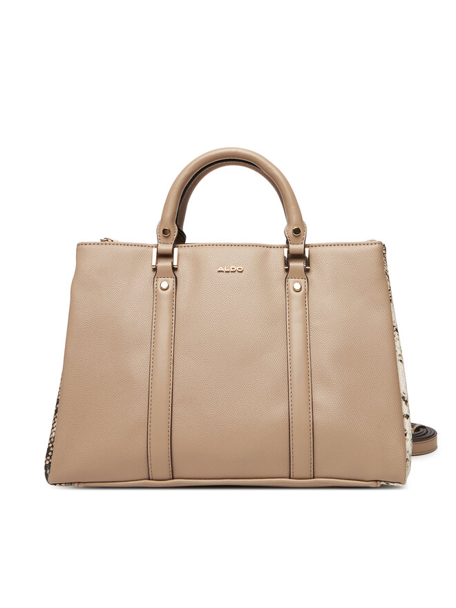 Aldo Handtasche Aldo Harmonie 14143670 Braun