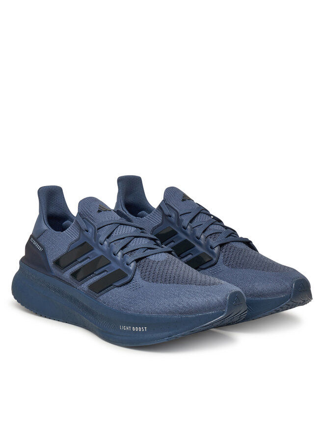adidas Běžecké boty adidas Ultraboost 5 IF1479 Tmavomodrá