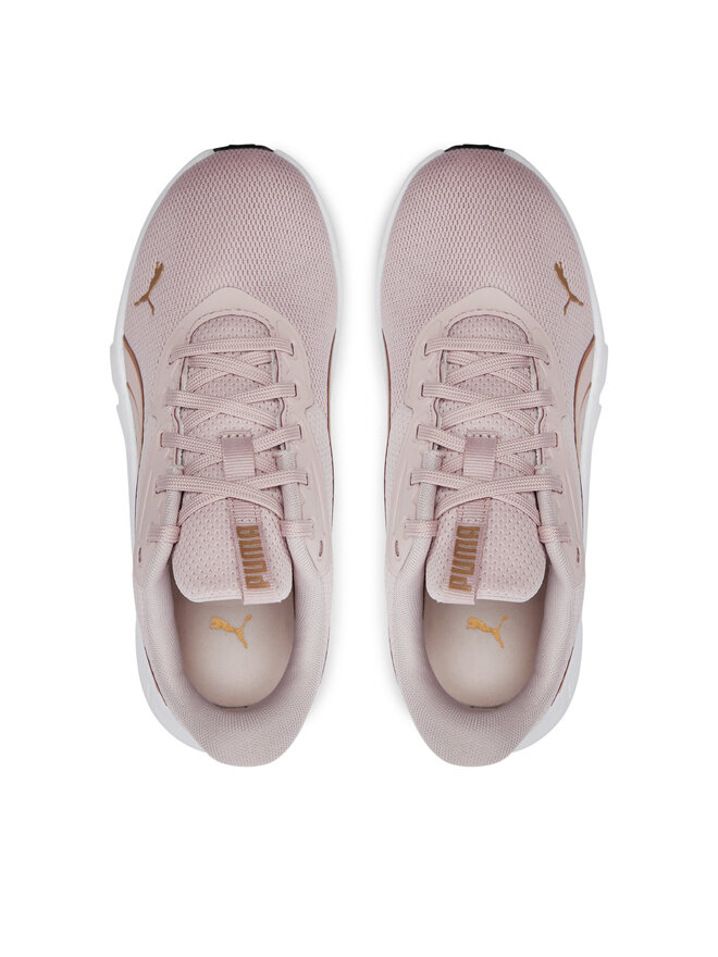 Puma Sneakersy Puma Flexfocus Lite Modern 310093 04 Růžová