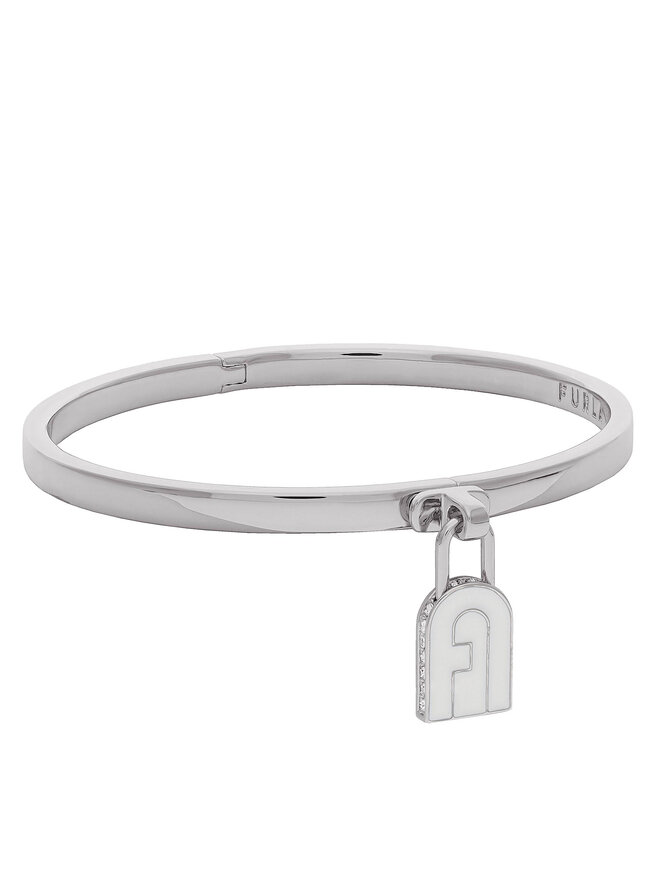 Furla Armband Furla Moon WJ00056-N79000 Silberfarben