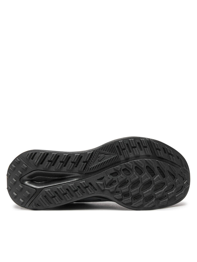 Nike Pantofi pentru alergare Nike Nike Juniper Trail 2 GORE-TEX Negru