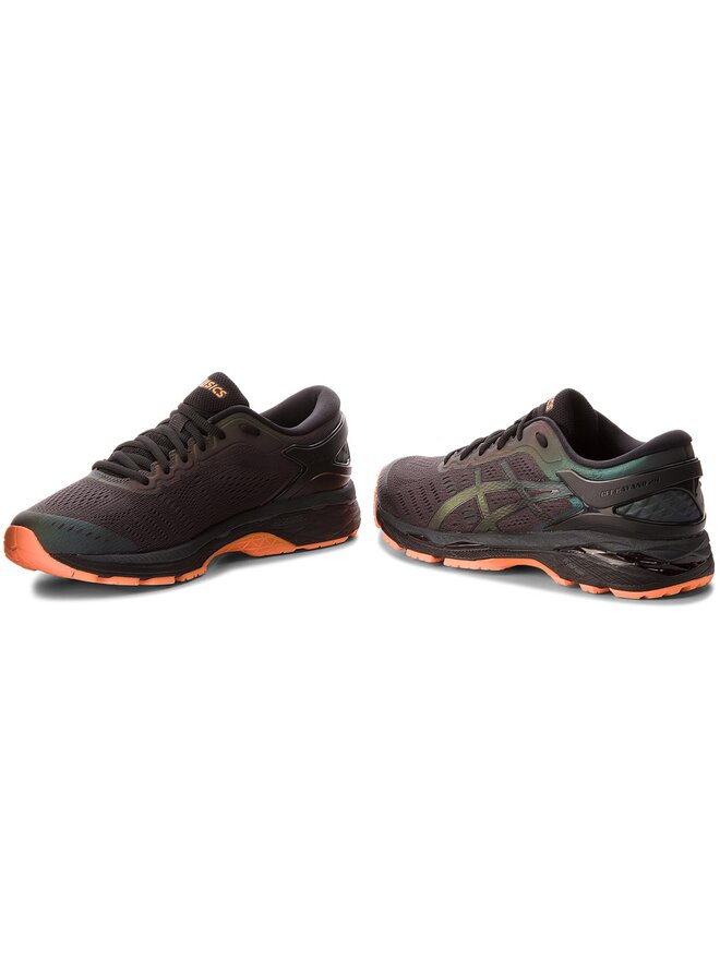 アシックスasics GEL-KAYANO 24 LITE-SHOW 27.0