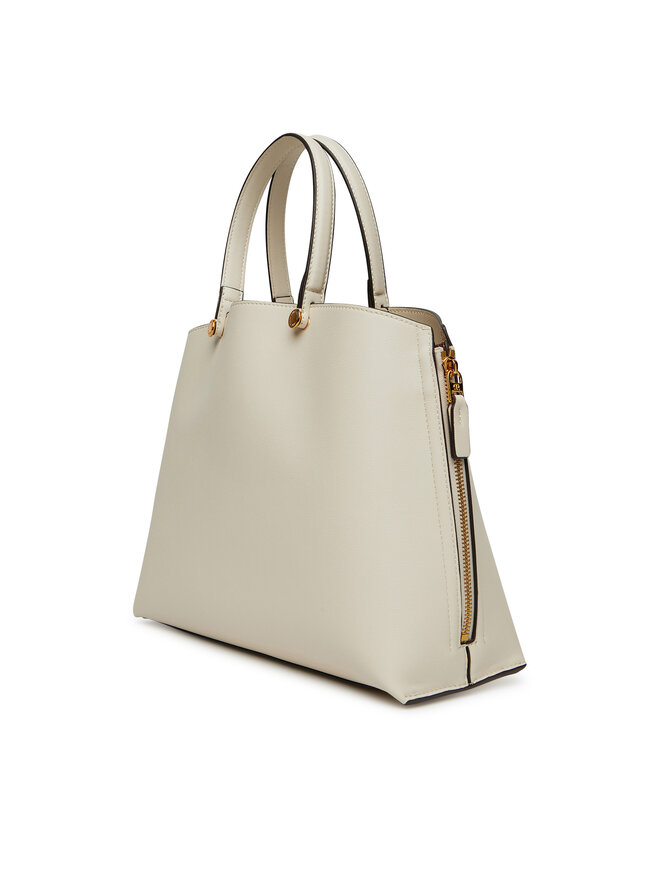 Gino Rossi Handtasche Gino Rossi RC-19690 Écru