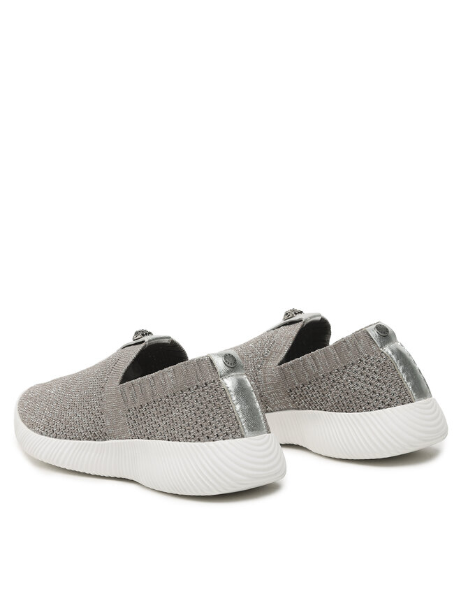 Kurt Geiger Sneakers Kurt Geiger Lorna 2902320609 Gri