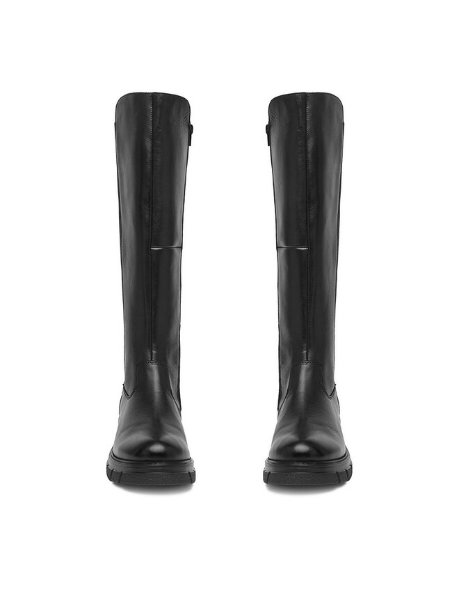 Rieker Stiefel Rieker CEO-Z9158-00 Schwarz