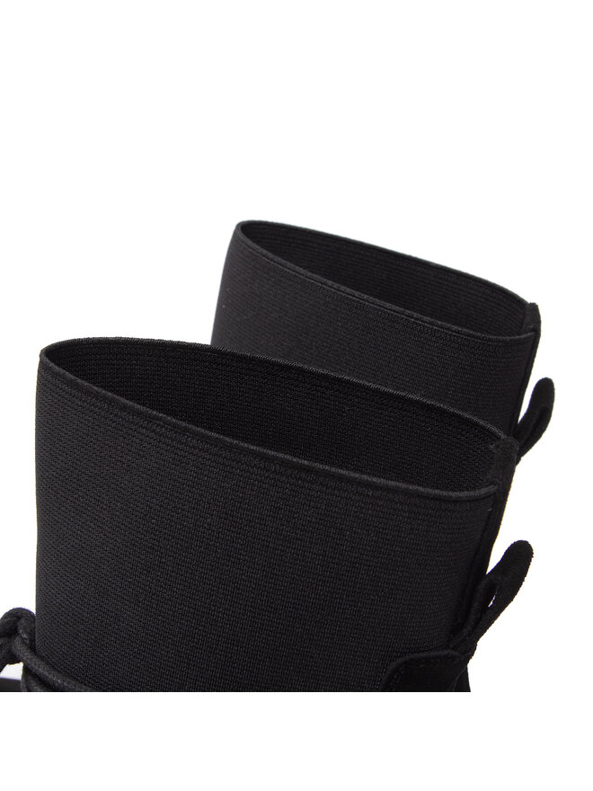 Rage Age Botines Chelsea Rage Age RA-32-06-000425 Negro