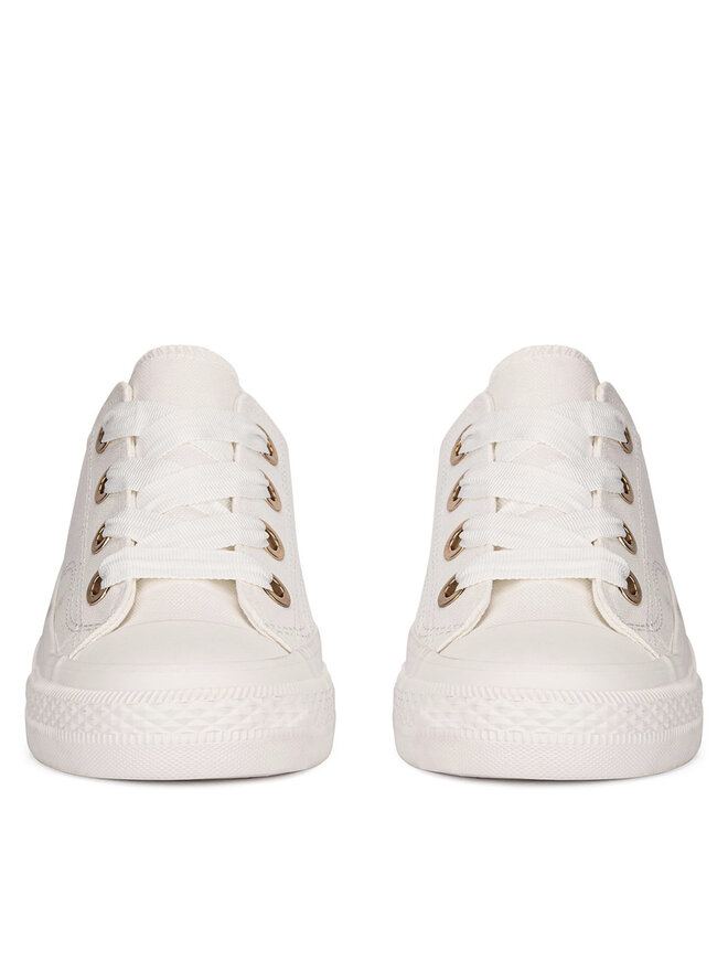 JENNY Scarpe da ginnastica JENNY WFA2915-1 Bianco