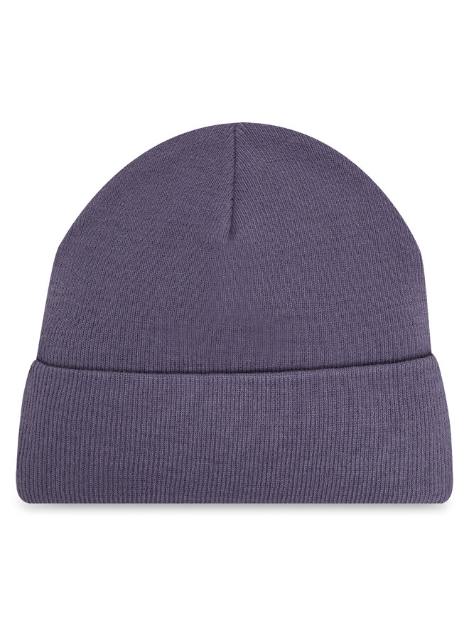 adidas Шапкa adidas Tonal Met JV5385 Фіолетовий