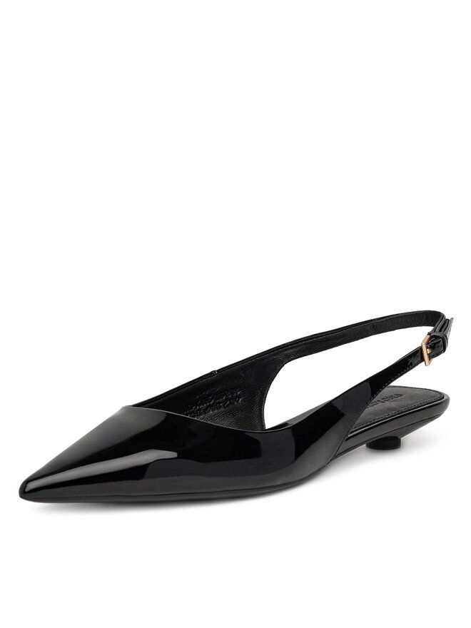 Gino Rossi Sandalen Gino Rossi VICI-V1895-105-2 Schwarz