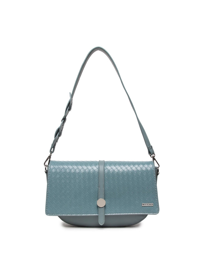 WITTCHEN Bolso WITTCHEN 94-4Y-508-7 Azul