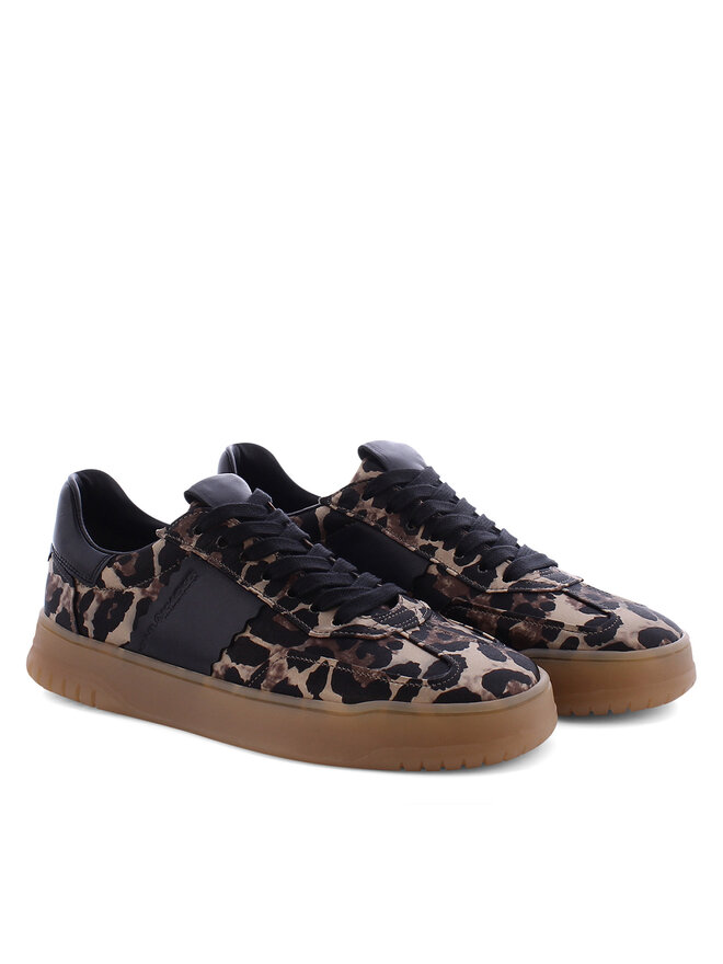Kennel & Schmenger Zapatillas Kennel & Schmenger Gaz 51-16740.466 Marrón