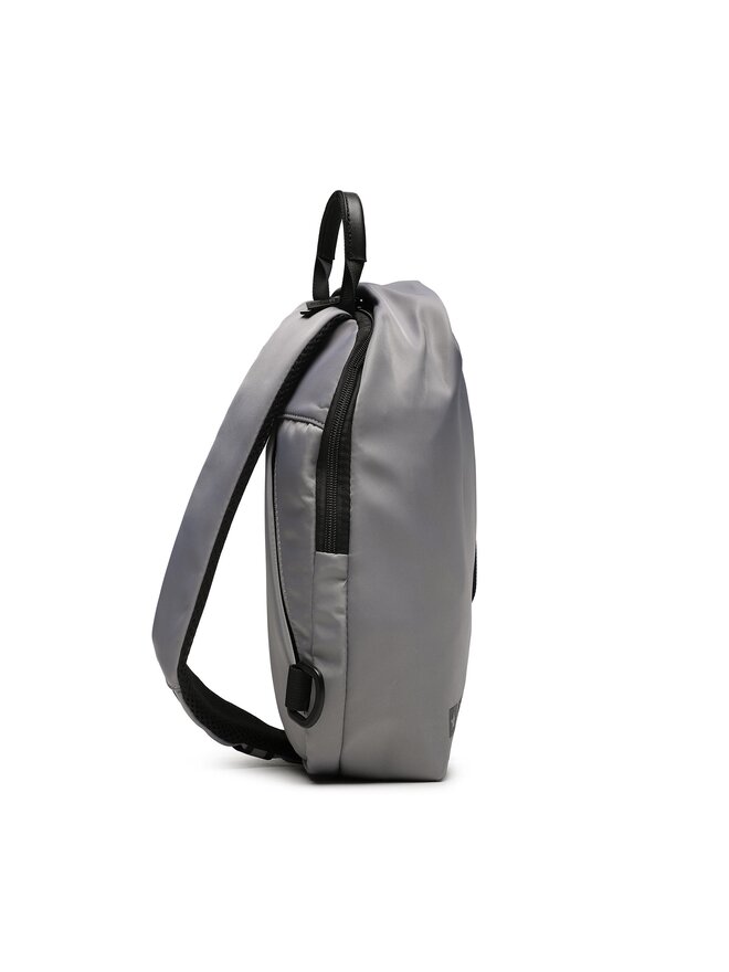 Big Star Shoes Rucsac Big Star Shoes JJ574089 Gri
