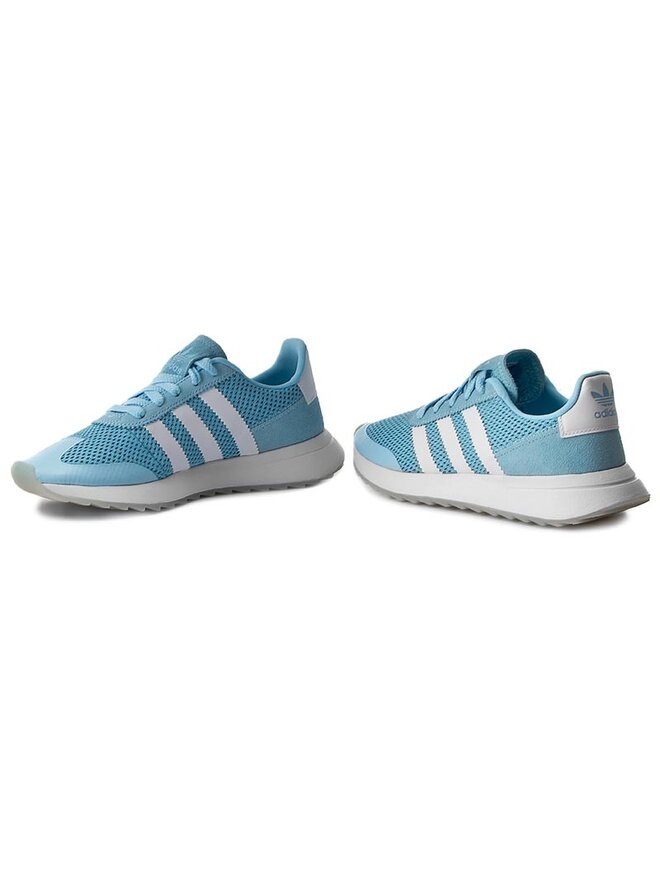 Adidas originals flb w store