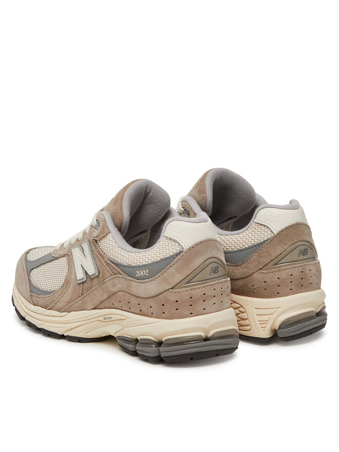 New Balance Superge New Balance U2002RRD Bež