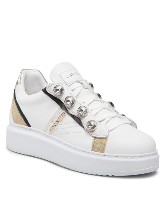 Zapatillas Deportivas Zapatos Cafe Noir Opiniones Zapatillas Cetti