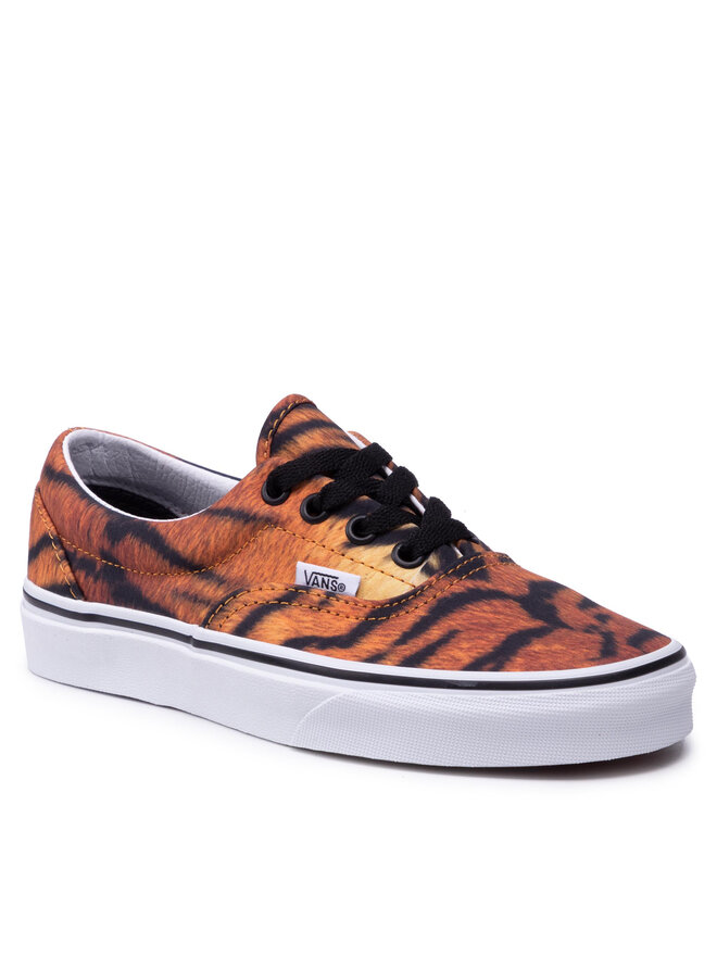 Vans Kedai Vans Era VN0A4U398WP1 Oranžinė
