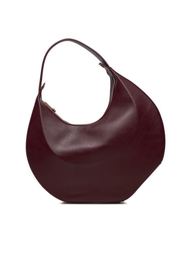 Patrizia Pepe Geantă Patrizia Pepe 8B0046/L047-M496 Violet