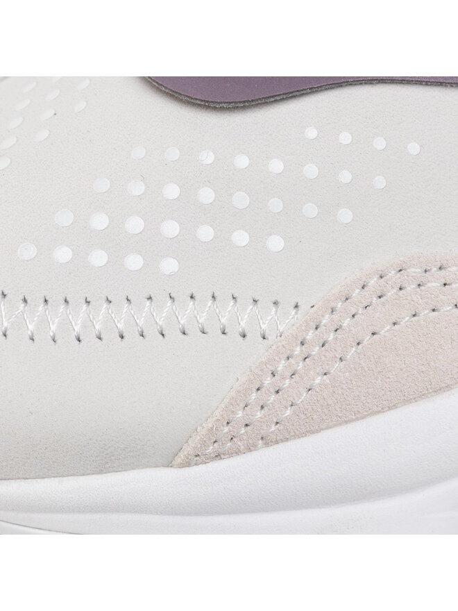 adidas Снікерcи adidas Ozweego W EG0552 Сірий