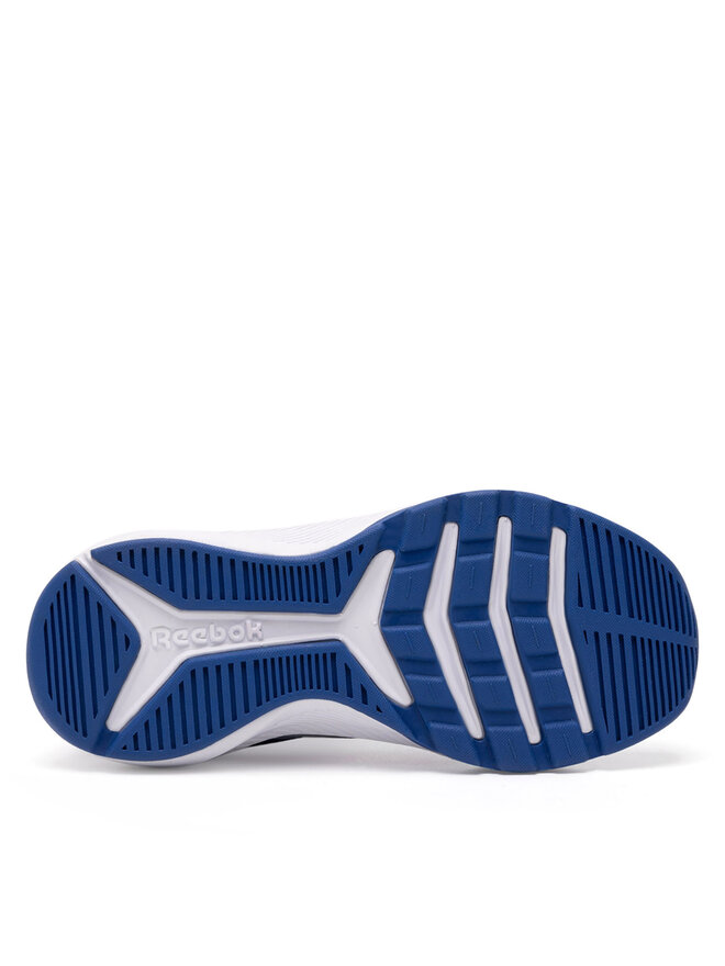 Reebok Снікерcи Reebok XT SPRINTER 2 100033565 (III) Cиній