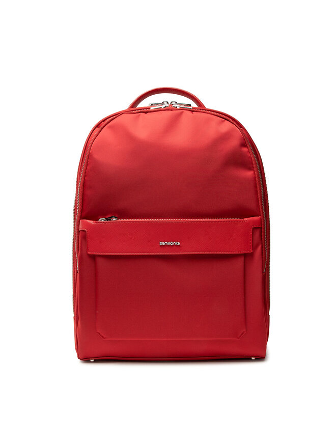 Samsonite Rucksack Samsonite Zalia 2.0 129440-4422-1CNU Rot