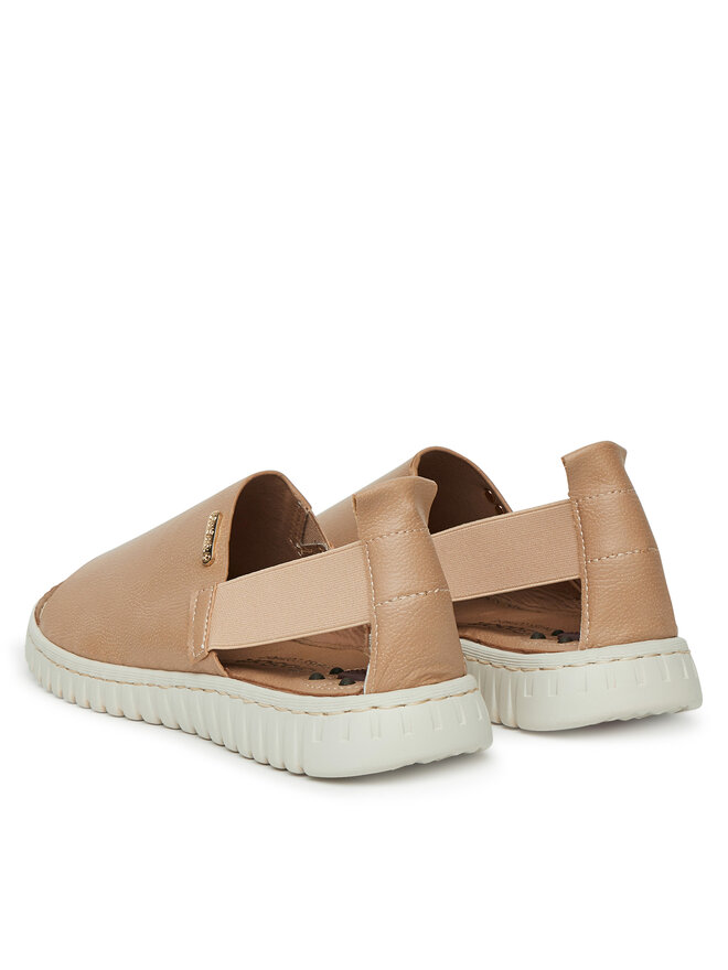 Go Soft Sandalias Go Soft LA319143-6 Beis