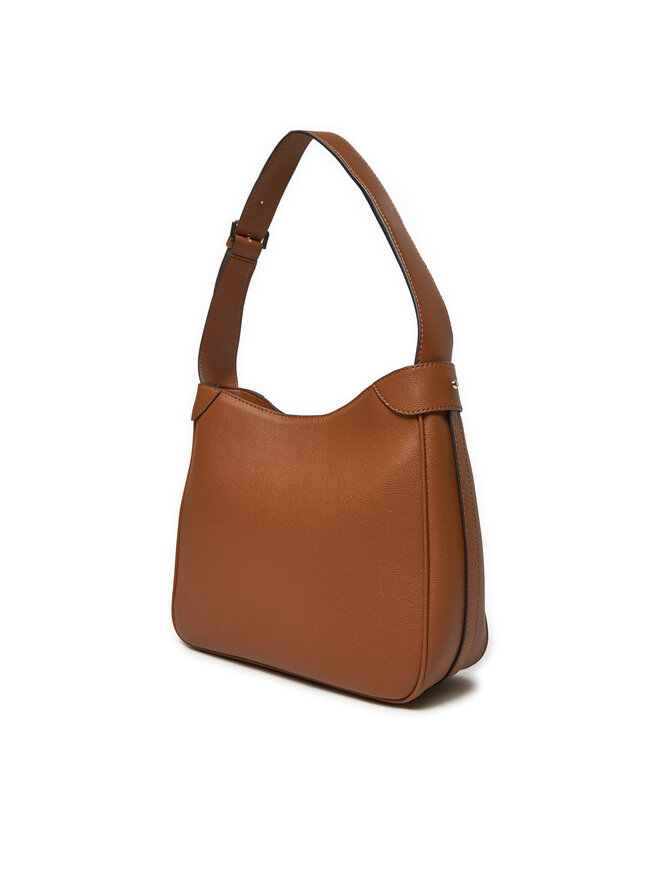 Guess Сумка Guess HWBG95 19020 Коричневий