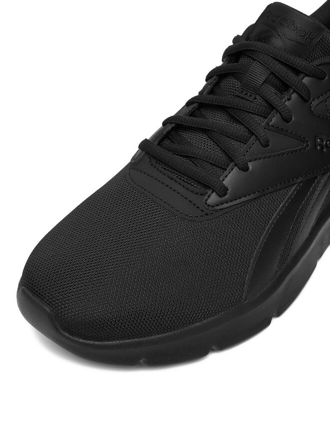 Reebok Сникърси Reebok CEO-RIDER V 100200387 Черен