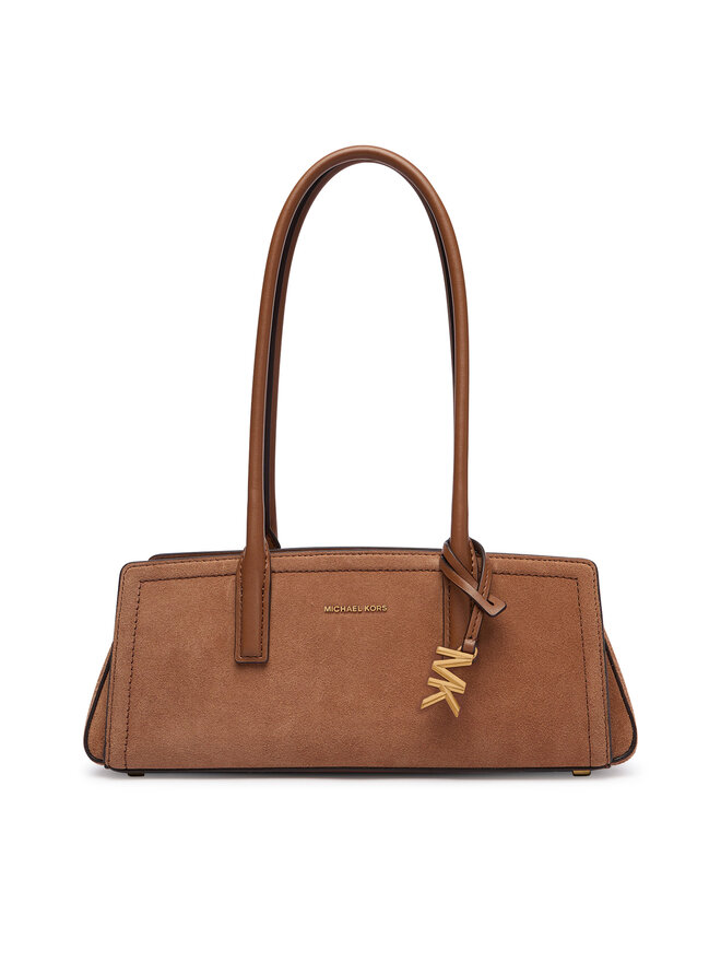 MICHAEL Michael Kors Handtasche MICHAEL Michael Kors 30T6A9IT0S Braun