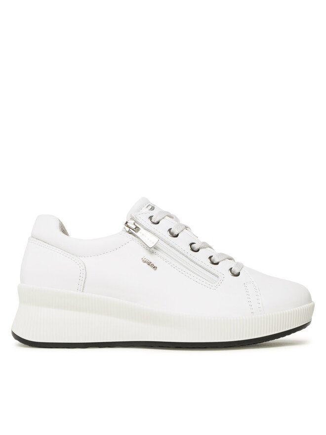 IGI&CO Sneakers IGI&CO 3652200 Bianco