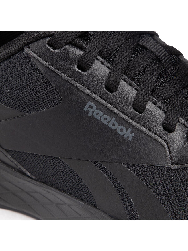 Reebok Laufschuhe Reebok Lite Plus 2.0 FY4805 Schwarz