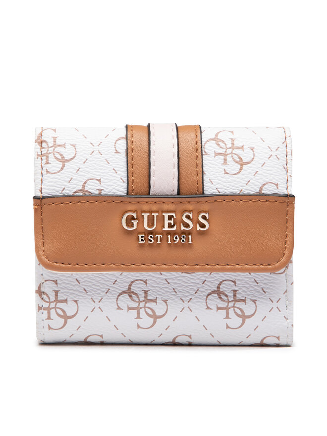 Guess kasinta geldbörse Clearance