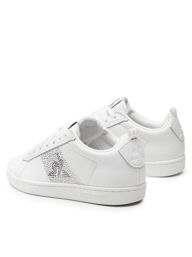 Le coq sportif diamond cheap