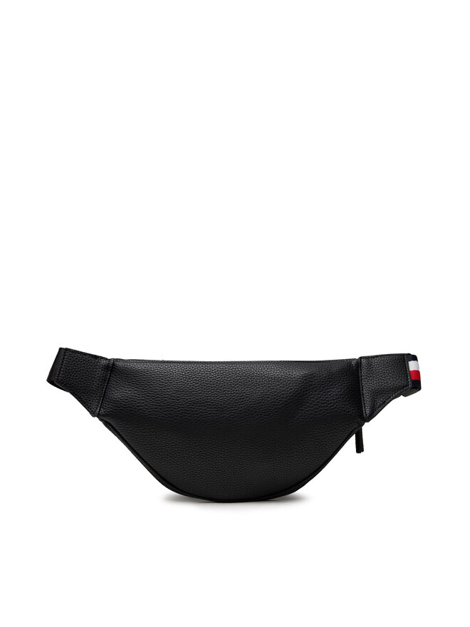 Gürteltasche Tommy Hilfiger Essential Pu Crossbody AM0AM07799 